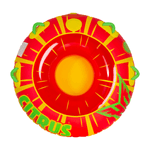 HO-Sports-Citrus-1-Rider-Tube.jpg