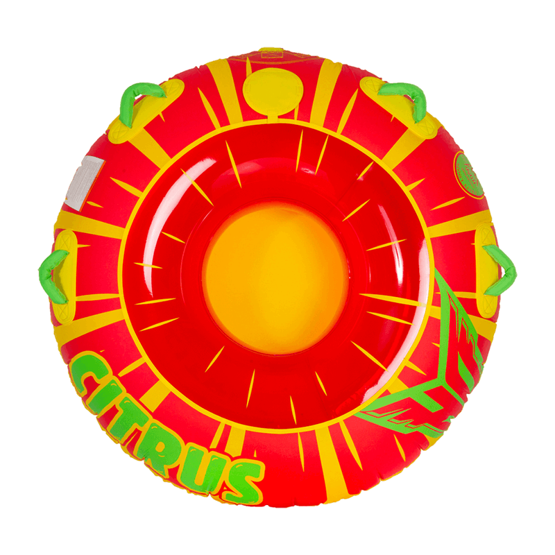 HO-Sports-Citrus-1-Rider-Tube.jpg