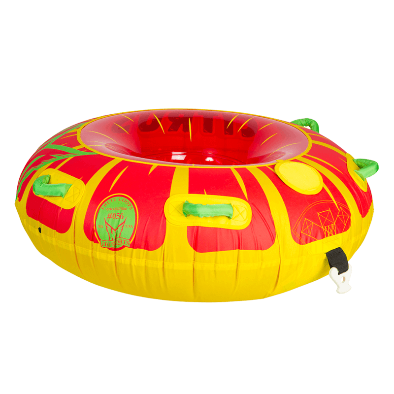 HO-Sports-Citrus-1-Rider-Tube.jpg