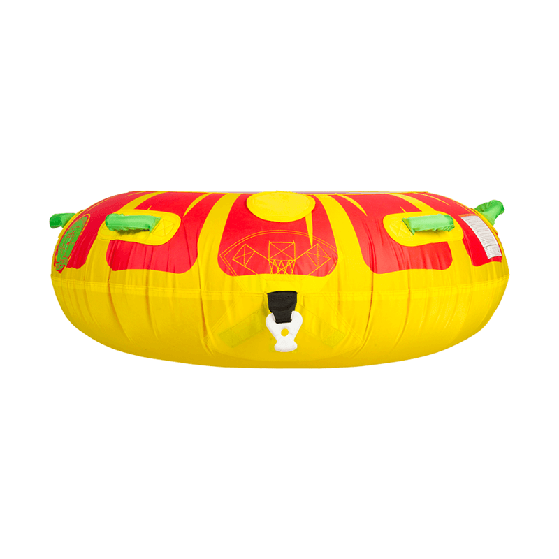 HO-Sports-Citrus-1-Rider-Tube.jpg