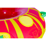 HO-Sports-Citrus-1-Rider-Tube.jpg