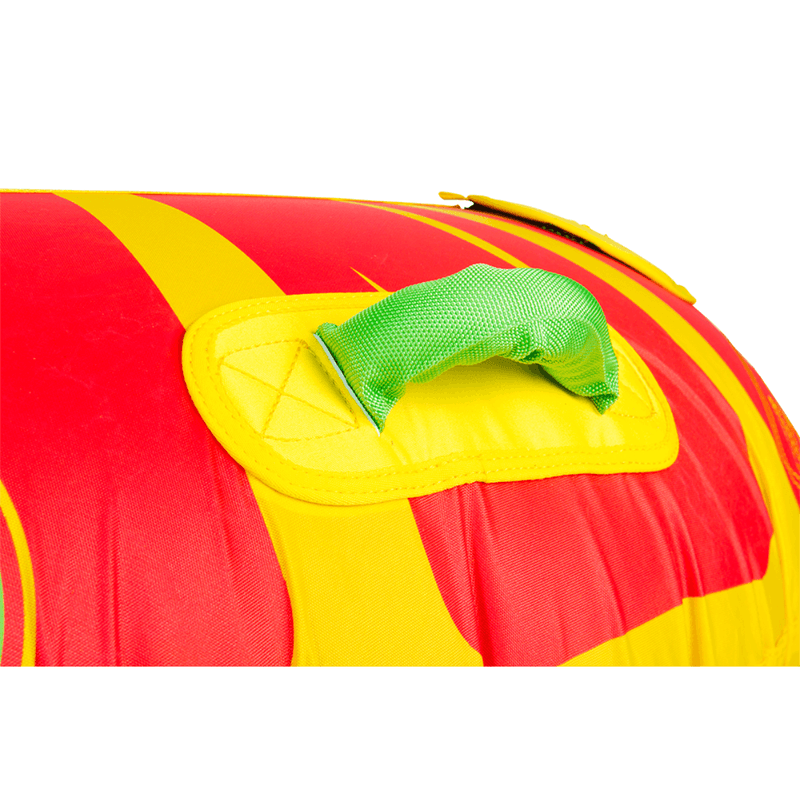 HO-Sports-Citrus-1-Rider-Tube.jpg