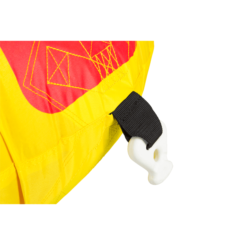 HO-Sports-Citrus-1-Rider-Tube.jpg