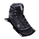 HO Sports Stance 110 Front Waterski Boot Plate.jpg