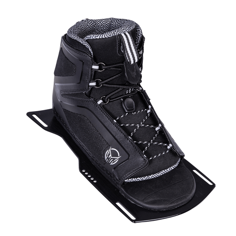 HO-Sports-Stance-110-Front-Waterski-Boot-Plate.jpg