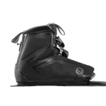 HO-Sports-Stance-110-Front-Waterski-Boot-Plate.jpg