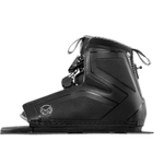 HO-Sports-Stance-110-Front-Waterski-Boot-Plate.jpg
