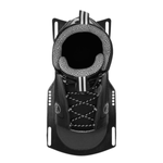 HO-Sports-Stance-110-Front-Waterski-Boot-Plate.jpg