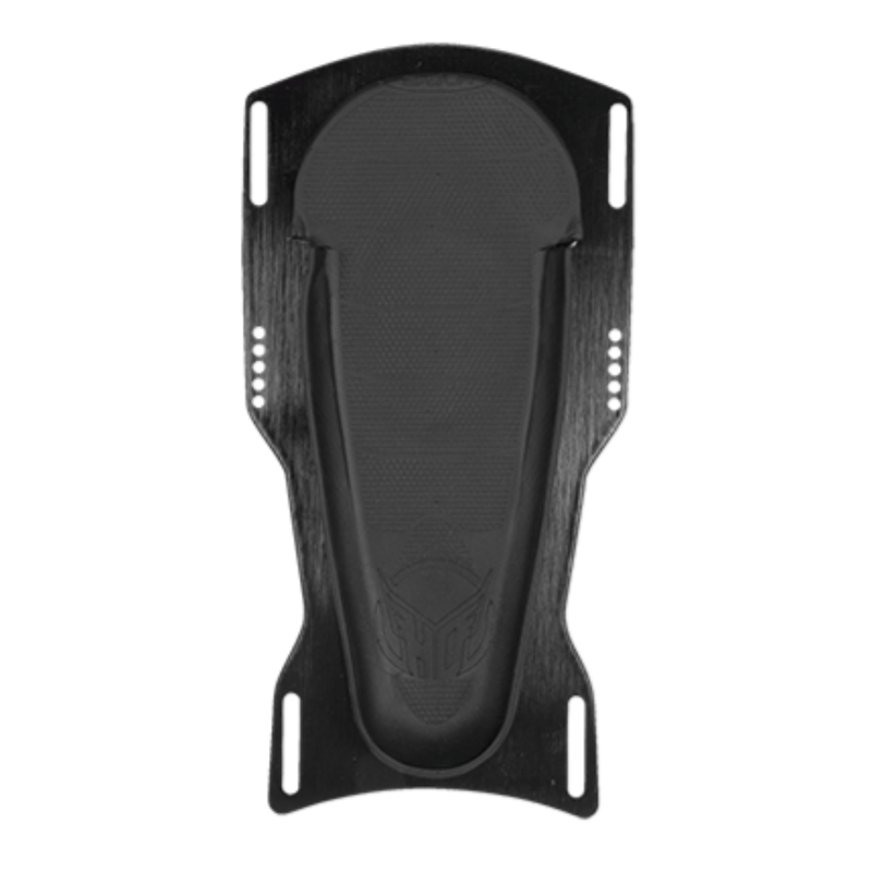 HO-Sports-Stance-110-Front-Waterski-Boot-Plate.jpg