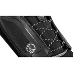 HO-Sports-Stance-110-Front-Waterski-Boot-Plate.jpg