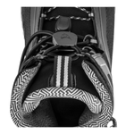 HO-Sports-Stance-110-Front-Waterski-Boot-Plate.jpg
