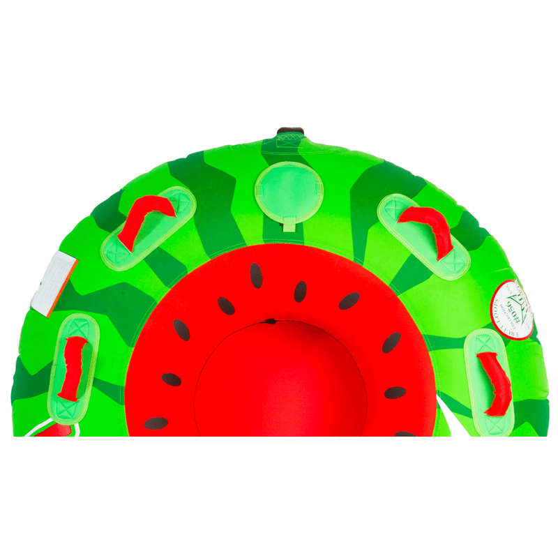 HO-Sports-Watermelon-1-Rider-Tube.jpg