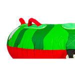 HO-Sports-Watermelon-1-Rider-Tube.jpg