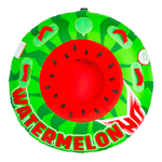 HO-Sports-Watermelon-1-Rider-Tube.jpg