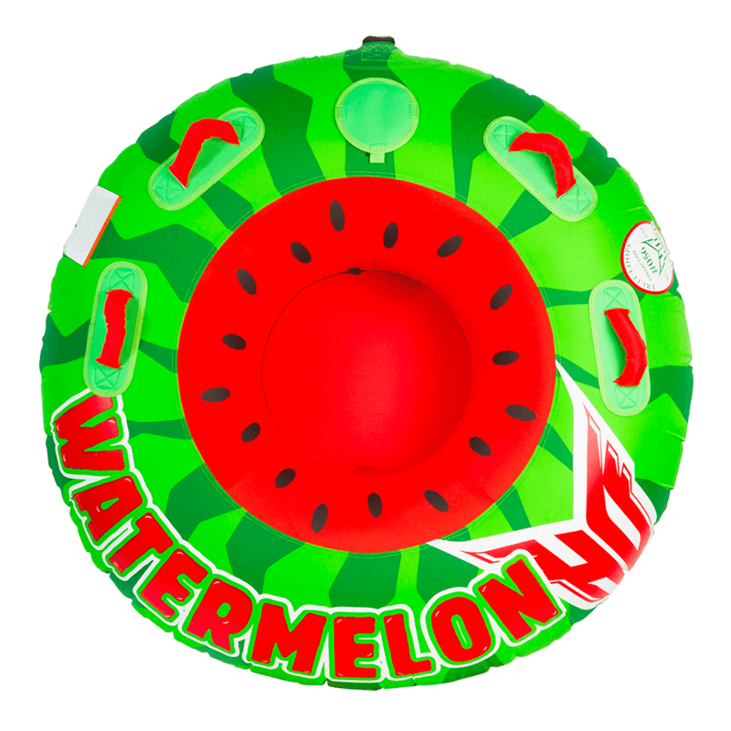 HO-Sports-Watermelon-1-Rider-Tube.jpg