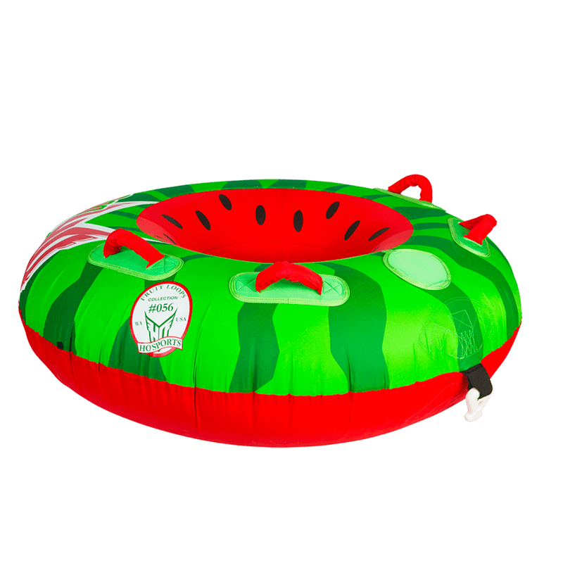 HO-Sports-Watermelon-1-Rider-Tube.jpg