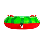 HO-Sports-Watermelon-1-Rider-Tube.jpg