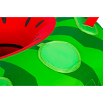 HO-Sports-Watermelon-1-Rider-Tube.jpg