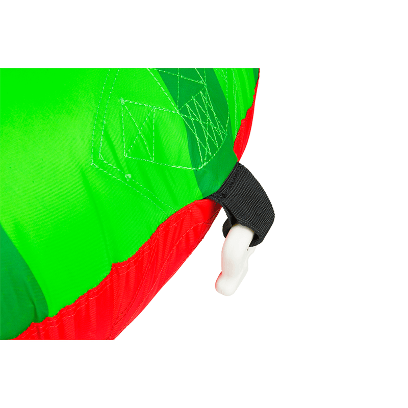 HO-Sports-Watermelon-1-Rider-Tube.jpg