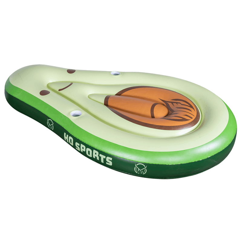 HO-Sports-Avocado-Lounger-Floatie.jpg