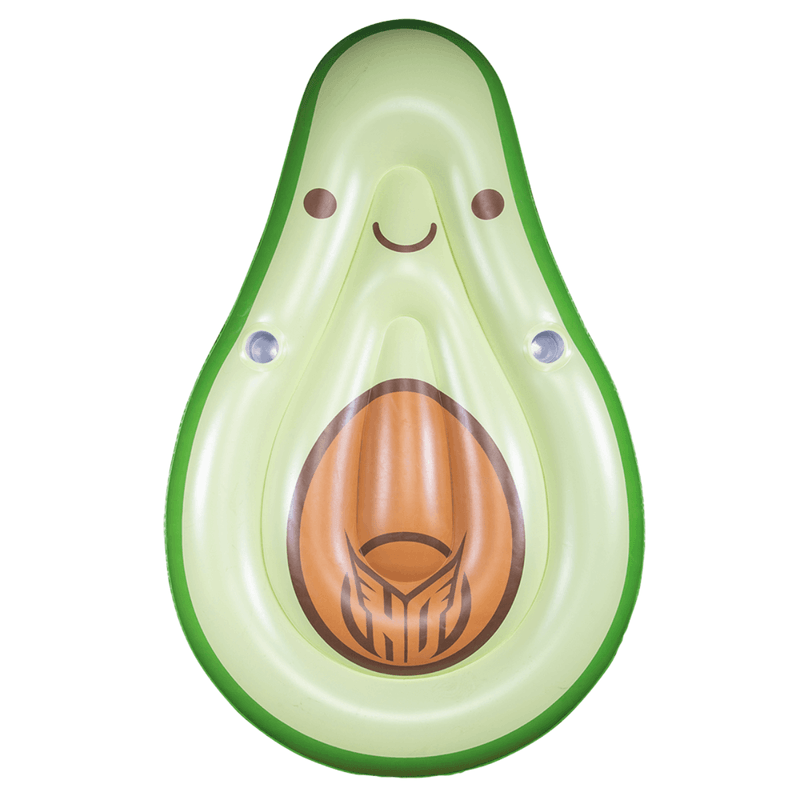 HO-Sports-Avocado-Lounger-Floatie.jpg