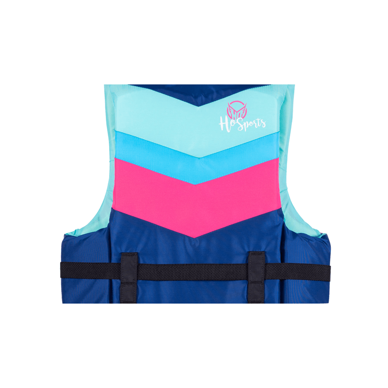 HO-Sports-Infinite-Life-Vest---Women-s.jpg