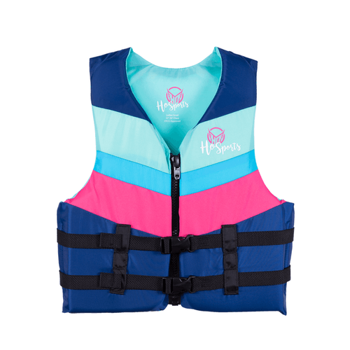 HO Sports Infinite Life Vest 2024 - Women's