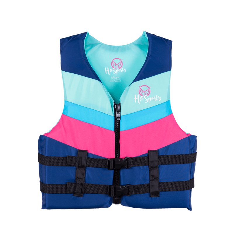 HO-Sports-Infinite-Life-Vest---Women-s.jpg