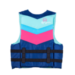 HO-Sports-Infinite-Life-Vest---Women-s.jpg