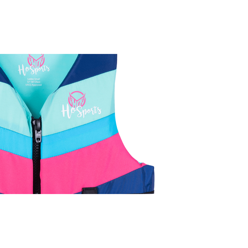 HO-Sports-Infinite-Life-Vest---Women-s.jpg