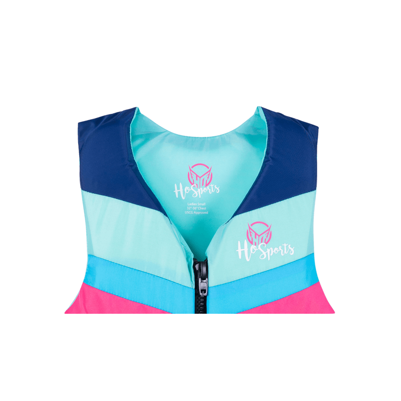 HO-Sports-Infinite-Life-Vest---Women-s.jpg