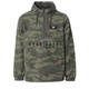 HO Sports Syndicate Anorak Hoodie - Men's.jpg