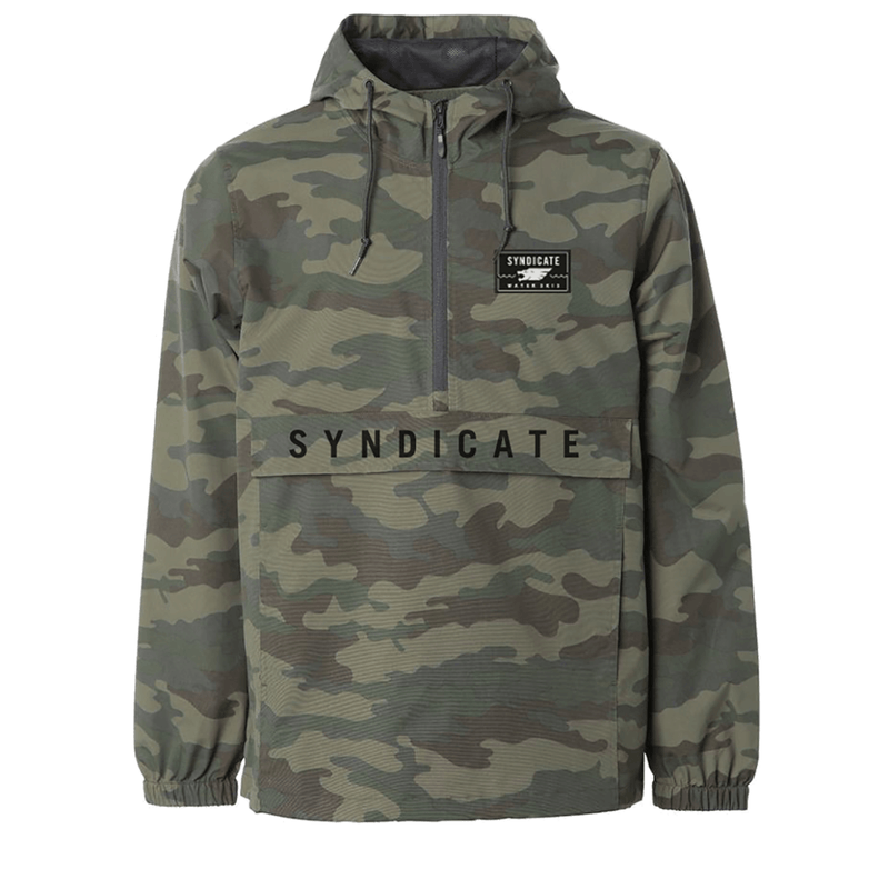 HO-Sports-Syndicate-Anorak-Hoodie---Men-s.jpg