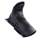 HO Sports Animal Front Waterski Boot.jpg