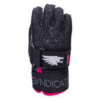 HO Sports Syndicate Angel Inside Out Waterski Glove - Women's.jpg