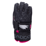 HO-Sports-Syndicate-Angel-Inside-Out-Waterski-Glove---Women-s.jpg