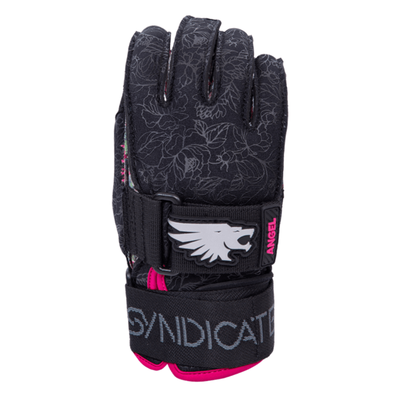 HO Sports Syndicate Angel Inside Out Waterski Glove - Women's.jpg