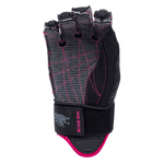 HO Sports Syndicate Angel Inside Out Waterski Glove - Women's.jpg