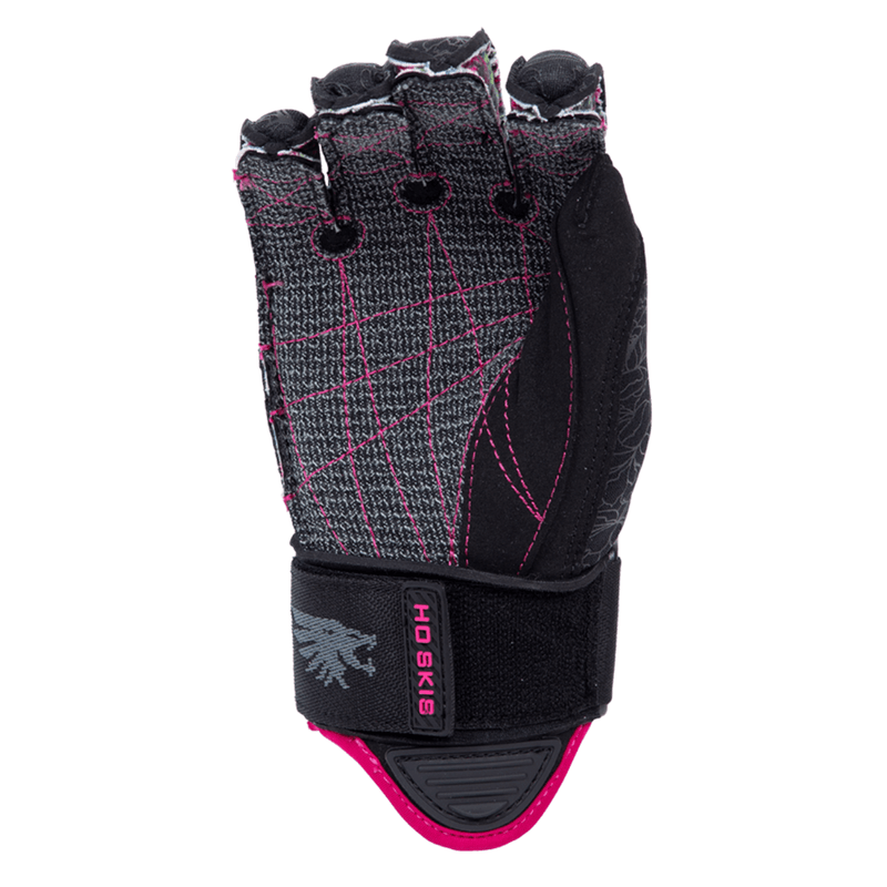 HO Sports Syndicate Angel Inside Out Waterski Glove - Women's.jpg