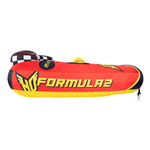HO-Sports-Formula-2-Rider-Tube.jpg