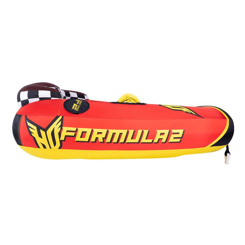 HO-Sports-Formula-2-Rider-Tube.jpg