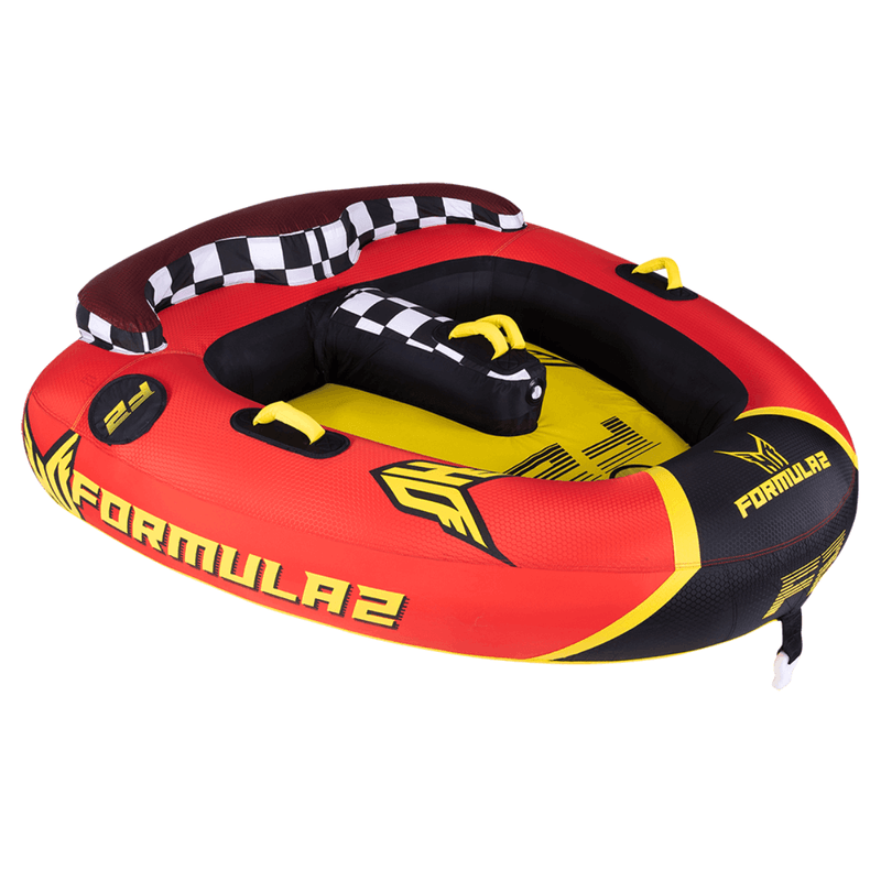 HO-Sports-Formula-2-Rider-Tube.jpg