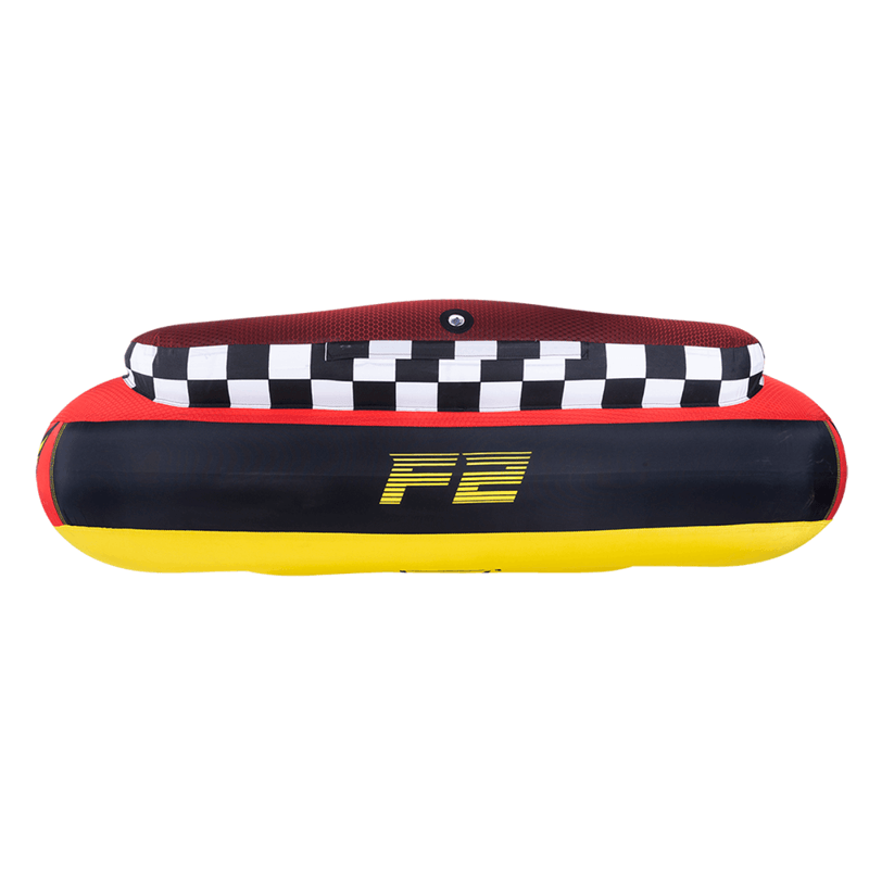 HO-Sports-Formula-2-Rider-Tube.jpg
