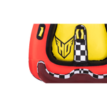 HO-Sports-Formula-2-Rider-Tube.jpg