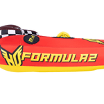 HO-Sports-Formula-2-Rider-Tube.jpg
