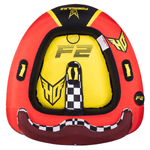 HO-Sports-Formula-2-Rider-Tube.jpg