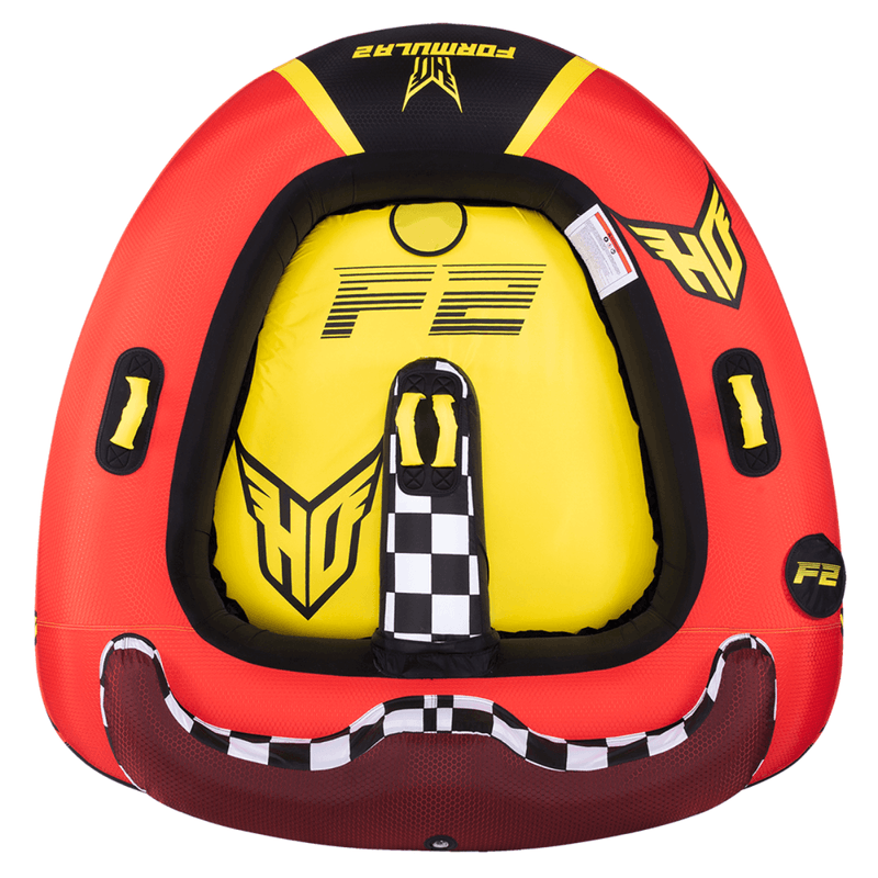 HO-Sports-Formula-2-Rider-Tube.jpg