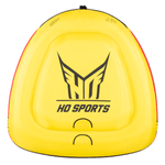 HO-Sports-Formula-2-Rider-Tube.jpg