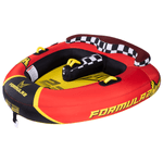 HO-Sports-Formula-2-Rider-Tube.jpg