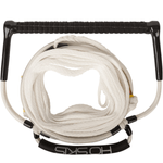 HO Sports Elite Deep V Package.jpg